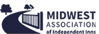 Widwest Association Logo